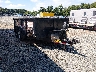 16V1D162XP5****** Salvamento y Destrozados 2023 Big Tex Dump Trailer en Specialty Division