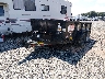 16V1D162XP5****** Usados y Reparables 2023 Big Tex Dump Trailer en Specialty Division