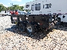 16V1D162XP5****** Salvamento y Reparables 2023 Big Tex Dump Trailer en Specialty Division