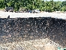 16V1D162XP5****** Usados y Reparables 2023 Big Tex Dump Trailer en Estado de Carolina del Norte