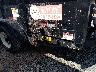 16V1D162XP5****** Salvamento y Reparables 2023 Big Tex Dump Trailer en Estado de Carolina del Norte
