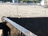 16V1D162XP5****** Salvamento 2023 Big Tex Dump Trailer en Specialty Division