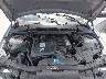 WBAPK5G54BN****** Repairable 2011 BMW 3 Series in Charlotte