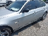 WBAPK5G54BN****** Used 2011 BMW 3 Series in North Carolina State