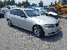 WBAPK5G54BN****** Salvage and Wrecked 2011 BMW 3 Series in Charlotte