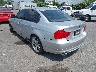 WBAPK5G54BN****** Salvage and Repairable 2011 BMW 3 Series in Charlotte