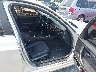 WBAPK5G54BN****** Used and Repairable 2011 BMW 3 Series in North Carolina State