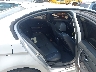 WBAPK5G54BN****** Wrecked 2011 BMW 3 Series in Charlotte