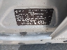 WBAPK5G54BN****** Used 2011 BMW 3 Series in Charlotte
