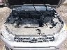 JTMBK31V575****** Reparables 2007 Toyota RAV4 en Metro DC