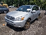 JTMBK31V575****** Usados y Reparables 2007 Toyota RAV4 en Metro DC