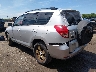 JTMBK31V575****** Salvamento y Reparables 2007 Toyota RAV4 en Metro DC