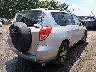 JTMBK31V575****** Salvamento y Destrozados 2007 Toyota RAV4 en Estado de Maryland