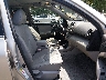 JTMBK31V575****** Usados y Reparables 2007 Toyota RAV4 en Estado de Maryland