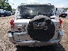 JTMBK31V575****** Salvamento y Reparables 2007 Toyota RAV4 en Estado de Maryland