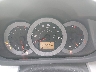JTMBK31V575****** Salvamento 2007 Toyota RAV4 en Metro DC