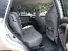 JTMBK31V575****** Destrozados 2007 Toyota RAV4 en Metro DC