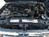 1FTYR14V9YT****** Repairable 2000 Ford Ranger in Louisville Shepherdsville