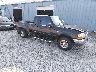 1FTYR14V9YT****** Salvage and Wrecked 2000 Ford Ranger in Louisville Shepherdsville