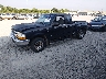 1FTYR14V9YT****** Used and Repairable 2000 Ford Ranger in Louisville Shepherdsville