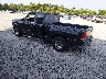 1FTYR14V9YT****** Salvage and Repairable 2000 Ford Ranger in Louisville Shepherdsville