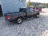 1FTYR14V9YT****** Salvage and Wrecked 2000 Ford Ranger in Kentucky State
