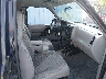 1FTYR14V9YT****** Used and Repairable 2000 Ford Ranger in Kentucky State