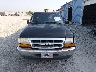 1FTYR14V9YT****** Salvage and Repairable 2000 Ford Ranger in Kentucky State