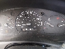 1FTYR14V9YT****** Salvage 2000 Ford Ranger in Louisville Shepherdsville