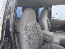 1FTYR14V9YT****** Wrecked 2000 Ford Ranger in Louisville Shepherdsville