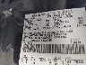 1FTYR14V9YT****** Used 2000 Ford Ranger in Louisville Shepherdsville