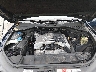 WA1EY74L49D****** Reparables 2009 Audi Q7 en Philadelphia