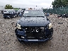 WA1EY74L49D****** Destrozados 2009 Audi Q7 en Estado de Pennsylvania