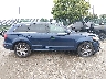 WA1EY74L49D****** Usados 2009 Audi Q7 en Estado de Pennsylvania