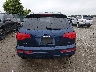 WA1EY74L49D****** Destrozados 2009 Audi Q7