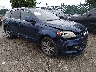 WA1EY74L49D****** Salvamento y Destrozados 2009 Audi Q7 en Philadelphia