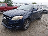 WA1EY74L49D****** Usados y Reparables 2009 Audi Q7 en Philadelphia