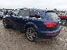 WA1EY74L49D****** Salvamento y Reparables 2009 Audi Q7 en Philadelphia