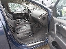 WA1EY74L49D****** Usados y Reparables 2009 Audi Q7 en Estado de Pennsylvania