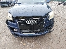 WA1EY74L49D****** Salvamento y Reparables 2009 Audi Q7 en Estado de Pennsylvania