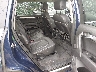 WA1EY74L49D****** Destrozados 2009 Audi Q7 en Philadelphia