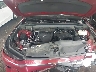 5TDADAB50TS****** Reparables 2026 Toyota Grand Highlander Hybrid en Tidewater