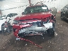 5TDADAB50TS****** Usados 2026 Toyota Grand Highlander Hybrid en Estado de Virginia