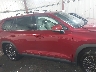 5TDADAB50TS****** Reparables 2026 Toyota Grand Highlander Hybrid en Estado de Virginia