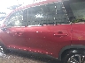 5TDADAB50TS****** Salvamento 2026 Toyota Grand Highlander Hybrid