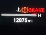 5TDADAB50TS****** Destrozados 2026 Toyota Grand Highlander Hybrid