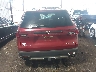 5TDADAB50TS****** Usados 2026 Toyota Grand Highlander Hybrid
