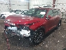 5TDADAB50TS****** Usados y Reparables 2026 Toyota Grand Highlander Hybrid en Tidewater