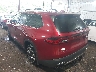 5TDADAB50TS****** Salvamento y Reparables 2026 Toyota Grand Highlander Hybrid en Tidewater