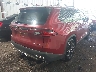 5TDADAB50TS****** Salvamento y Destrozados 2026 Toyota Grand Highlander Hybrid en Estado de Virginia